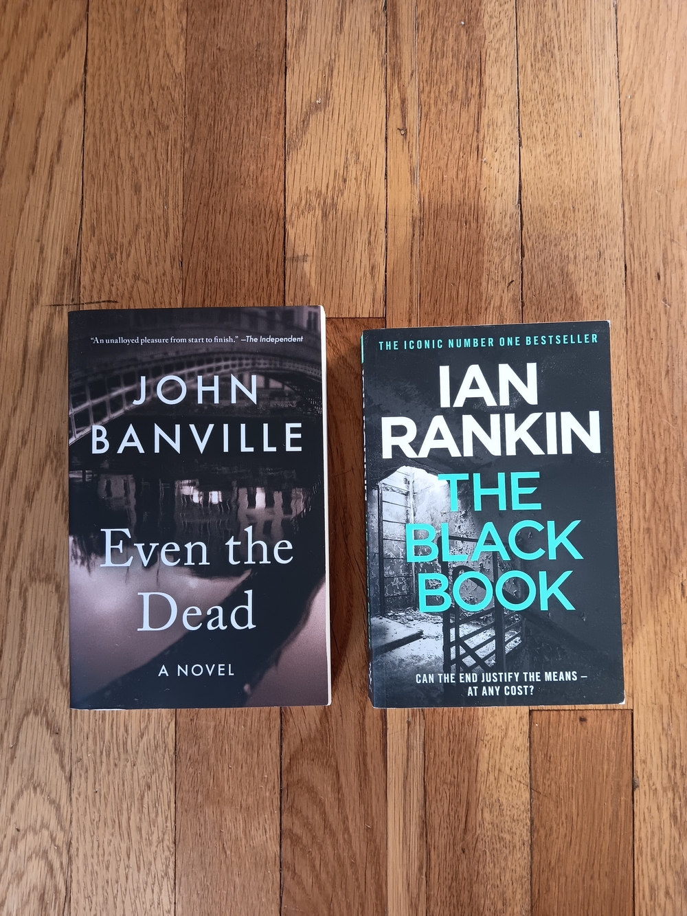 Book Set